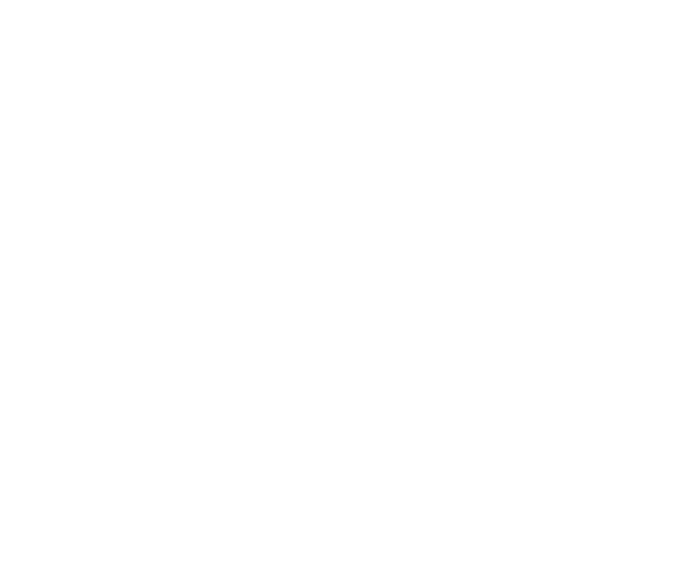 SKG Corp