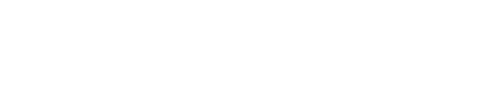 SKG Corp