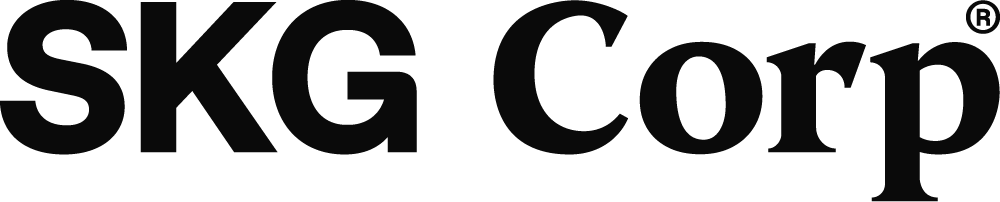 SKG Corp